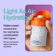 thumbnail image 3 of Crema hidratante Bubble Skincare Cloud Surf Water Cream 50 ml, 3 of 3