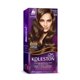 thumbnail image 1 of Coloración Cabello 50+Activa Castaño Claro, 1 of 1