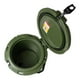 thumbnail image 5 of Cooler Bucket 18,9 L Militar, 5 of 8