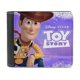 thumbnail image 1 of Toy Story Cartera de Cuero PU para Hombres, Tarjetero Bifold Delgado, Cartera Minimalista de Cuero Sintético Suave, 1 of 6