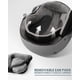 thumbnail image 5 of Casco de esquí OutdoorMaster Kelvin II MIPS Snow Sport Unisex, 5 of 6