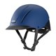 thumbnail image 1 of Casco Troxel Talla Pequeña 52‑54 cm Ajuste Ajustable, 1 of 6