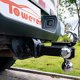 thumbnail image 5 of Enganche de Remolque Towever 84180 Clase III/IV con Montura de Bola Triple, 5 of 7