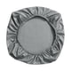 thumbnail image 1 of Funda Para Silla De Oficina, Protector De Muebles, Fundas Para Sillas De Ordenador, Estirables, Color Gris, 1 of 5