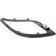 thumbnail image 2 of Bisel de Luz Antiniebla KarParts360 para Dodge Durango 2014‑2020 Negro, 2 of 6