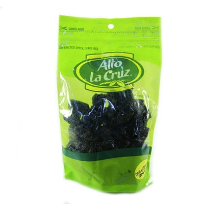 Ciruela Sin Carozos 500 G