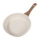 thumbnail image 3 of Sartén, Utensilios De Cocina, Herramienta De Cocina, Cacerola Para El Hogar, Camping, Carne, 26cm De Diámetro, 3 of 5