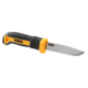 thumbnail image 2 of Cuchilla De Hoja Fija Dewalt DWHT1-10354, 2 of 3