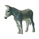 thumbnail image 2 of Figuras A Escala 1/64, Figura De Animal En Miniatura De Arquitectura De Micropaisaje, 2 of 3