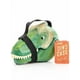 thumbnail image 2 of Suck UK | Caja de almuerzo de dinosaurio | Bolsa de almuerzo para niños | Cajas de almuerz, 2 of 2