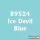 thumbnail image 2 of Hobby Paint Reaper Master Series Ice Devil Blue, 15 ml, 2 of 2