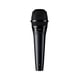 thumbnail image 2 of Micrófno Dinámico Profesional Shure PGA57 XLR, 2 of 2