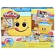thumbnail image 1 of Masitas Masas y Plastilinas Play Doh Starters Set Juguetes, 1 of 9