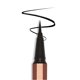 thumbnail image 2 of Bolígrafo para cejas Billion Dollar Brows Raising Brow Taupe, 2 of 8
