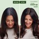 thumbnail image 3 of Tinte para el cabello Clairol Root Touch-Up Natural Instincts 4R Auburn, 3 of 3