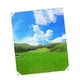 thumbnail image 1 of Golf Target Cloth Swing Ayuda De Entrenamiento De Golf Para Practicar Golf En El Campo De Prácticas, 1 of 5