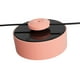 thumbnail image 3 of Máquina Eléctrica Inteligente Para Saltar La Cuerda Para Adultos, Niños, Personas, Entrenamiento Silencioso, Rosa, 3 of 5