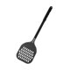thumbnail image 4 of Espátula Para Pizza Con Filtración De Poros Grandes Para Repostería Estilo Pasta D, 4 of 5