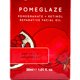 thumbnail image 2 of Aceite facial Dew Of The Gods Pomeglaze con retinol 30 ml, 2 of 3