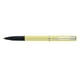 thumbnail image 1 of Roller Ball Waterman Allure Amarillo Pastel, 1 of 2