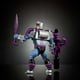thumbnail image 3 of Figura de acción Masters of the Universe Project Freeze 14 cm, 3 of 6