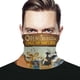 thumbnail image 1 of Open Season Braga de Cuello Protección Solar - Bandana UV Refrescante para Ciclismo y Deportes al Aire Libre, Hombres y Mujeres, 1 of 6