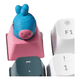 thumbnail image 1 of Mang keycap clicker, 1 of 2