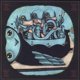 thumbnail image 1 of Álbum ATO Records This Is Gospel ~ Z, 1 of 1