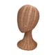 thumbnail image 3 of Mannequin Manikin Head Tall Wig Model Para Auriculares Bufanda De Horquilla, 3 of 5