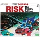 thumbnail image 2 of Juego de Mesa Risk Edición 1980s Winning Moves Clásico, 2 of 3