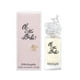 thumbnail image 2 of Lolita Lempicka Lolita Lempicka Oh Ma Biche 50Ml Edp, 2 of 2
