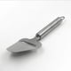thumbnail image 4 of Silver Stainless Steel Cheese Peeler Slicer Cutter Butter Slice Cutting Knife Kitchen Cooking Cheese Tools Kitchen Gadgets, 4 of 4