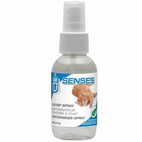 Extracto De Catnip Catit En Spray, 90Ml