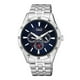 thumbnail image 1 of Reloj Ce02j202y Hombre Analogo Metal, 1 of 3