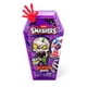 thumbnail image 4 of CASA DEL TERROR SMASHERS DE ZURU - ROJO, 4 of 5