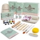 thumbnail image 1 of Kit de Arcilla de Secado al Aire Potterhyme – Set Completo para Principiantes, 1 of 6