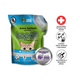 thumbnail image 2 of Arena Sanitaria Aglutinante Iones de plata 4 kilos TALCO BEBE, 2 of 5