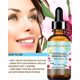 thumbnail image 5 of Aceite portador Botanical Beauty Aceite de manuka, 15 ml, 100% natural, 5 of 8