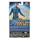 thumbnail image 2 of Figura Ikaris Hasbro Marvel Legends Series 6 Pulgadas, 2 of 3