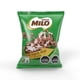 thumbnail image 3 of Cereal Sabor Chocolate, 30 g, 3 of 4