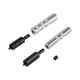 thumbnail image 2 of Piezas De Reparación Del Instalador Del Removedor De La Válvula Piezas Premium 36050 Herramienta De Extracción De Válvulas, 2 of 5