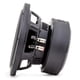 thumbnail image 4 of Subwoofer Sundown Audio E-8 V.6 D2 20 cm 300 W 2 Ω, 4 of 5