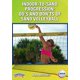 thumbnail image 1 of Video instructivo de progresión de voleibol de sala a voleibol de playa, 1 of 1