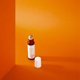 thumbnail image 4 of Aceite Esencial Roll On - Aromaterapia - Sueño - Hypnos, 4 of 6