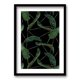 thumbnail image 1 of Cuadro Jungla Gold 70x50cms, 1 of 1