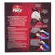thumbnail image 2 of Máscara antimoscas Manna Pro Pro-Force con protección UV y ajuste regulable, 2 of 6