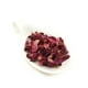 thumbnail image 1 of Pétalos De Rosa Deshidratados 30gr, 1 of 2