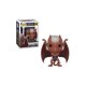 thumbnail image 1 of Figura de colección Funko Pop! Gárgolas de Disney en Brooklyn, 1 of 1