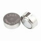 thumbnail image 1 of Pila Hicell Ag 13 Lr44 Set X 10 Pcs Alkaline, 1 of 3
