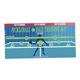 thumbnail image 3 of Almohadilla De Pickleball Dink Pad Para Mejorar Las Habilidades De Pickleball Almohadilla De Pickleball Oficial Para Principiantes, 3 of 5